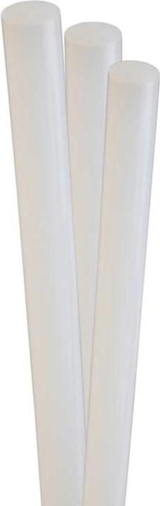 Steinel Klebesticks Ultra-Power