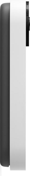 Produktbild Google GA01318-FR (WLAN, Kabellos)