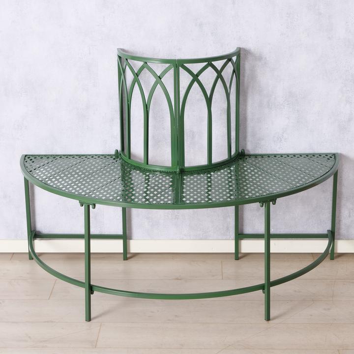 Actual product image Boltze Home Vico