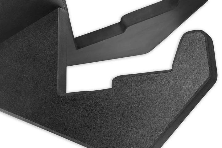 Immagine prodotto Gator Gfw-Elitegtrxstd-Blk (Chitarra)