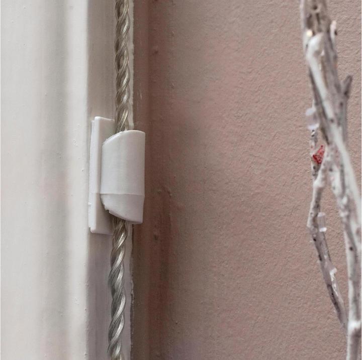 Actual product image Steffen D-Line Tidy