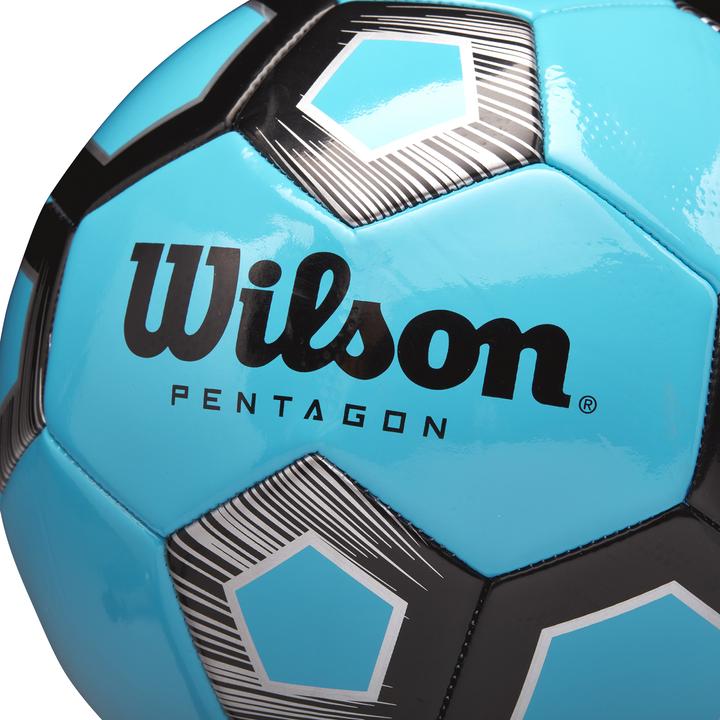 Immagine prodotto Wilson Pentagono (5)