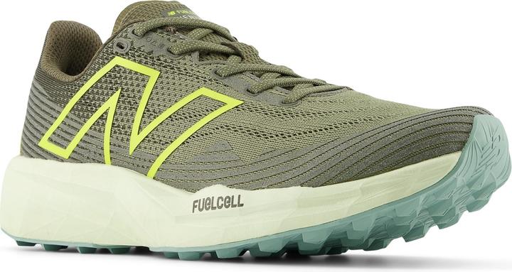 Produktbild New Balance MTVNYMG Fuel Cell Venym v1 (44.5)