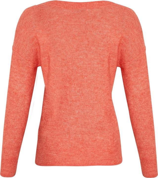Moss copenhagen pullover damen lisa hope (XS)