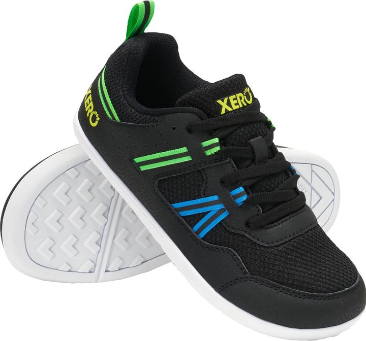 Produktbild Xero Shoes Prio (31)