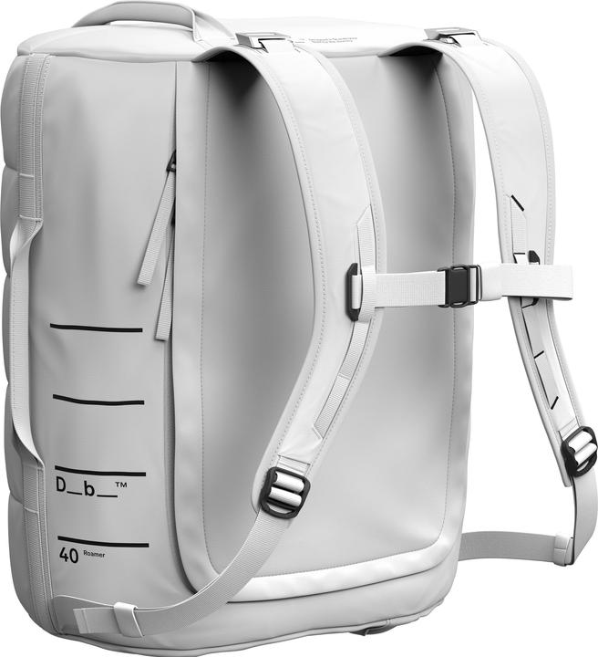Immagine prodotto D_b_ Roamer Duffel 40L (40 l)