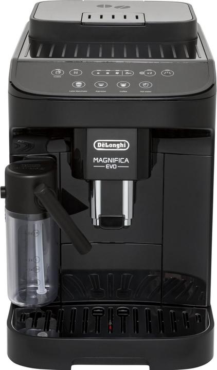 Image du produit De'Longhi Magnifica Evo