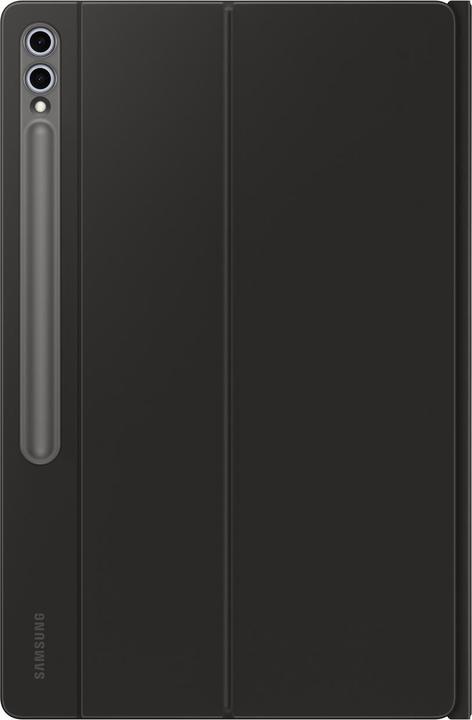 Immagine prodotto Samsung Tastiera Book Cover (DE, Galaxy Tab S10 Ultra, Galaxy Tab S9 Ultra)