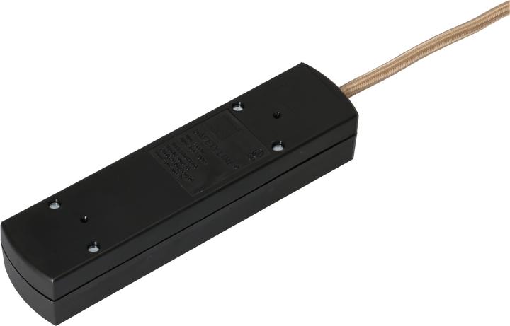 Actual product image Max Hauri maxTEX (5 x, Type 13, 2 m)