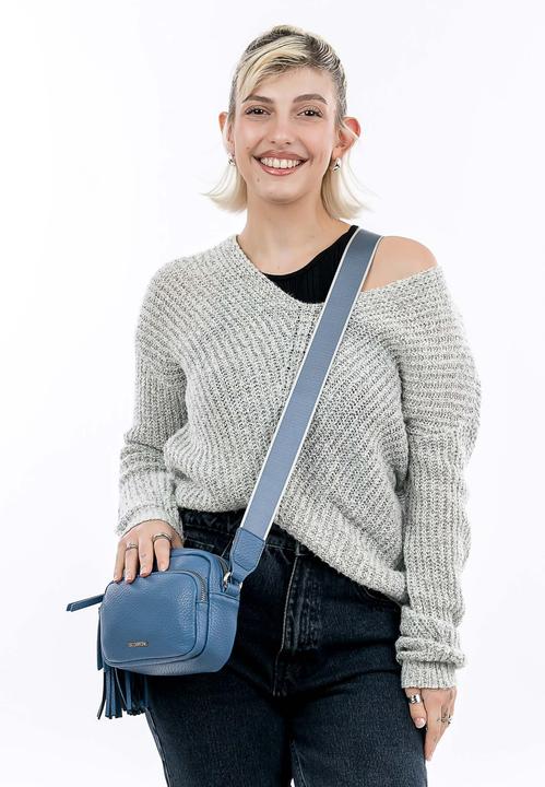Image du produit Emily und Noah Umhängetasche E&N Belli