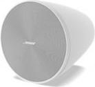 Produktbild Bose DesignMax DM5P - Lautsprecher - 50 Watt - zweiweg - koaxial - Arctic White (Pack