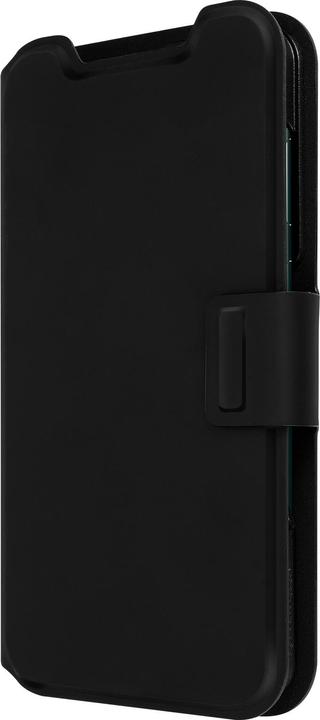Produktbild OtterBox Strada Via (Samsung Galaxy S22+)