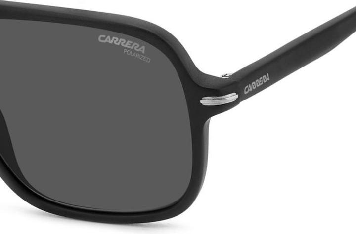 Produktbild Carrera 350/S