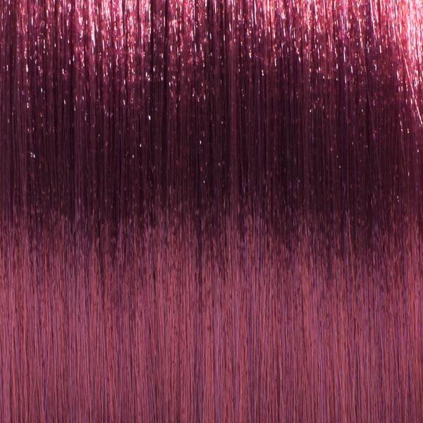 Immagine prodotto Basler Colore 2002+ colore dei capelli in crema (6/6 Biondo scuro Viola)