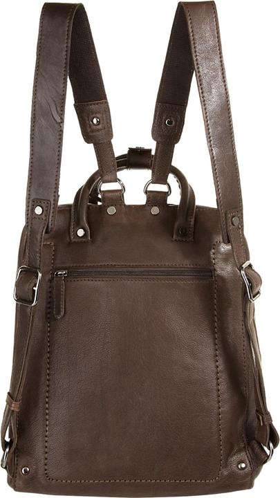 Image du produit Harolds Sac à dos / Daypack Caugio 2958 (11 l)