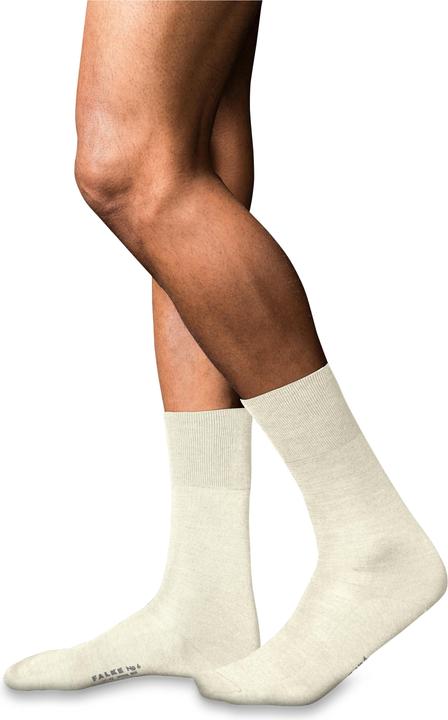Actual product image Falke No. 6 SO (41 - 42)