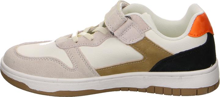Immagine prodotto Yk-id Scarpe da ginnastica 74L0173002 03323 (33)