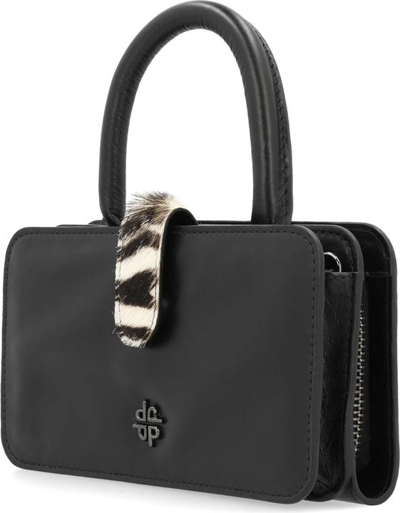 Immagine prodotto Picard Borsa con manico Montreal