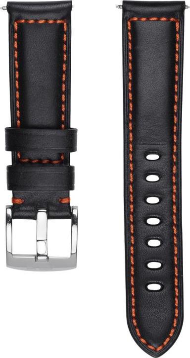 Produktbild ASUS VivoWatch Band HC-S01f. vivoWatch SP und 5 (Leder)