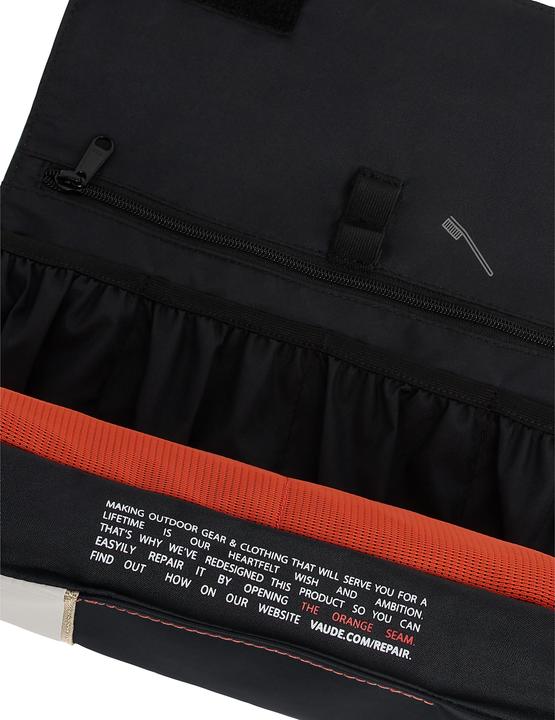 Immagine prodotto Vaude Socotra (2 l)