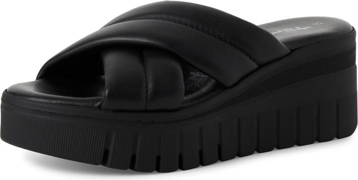 Produktbild Tamaris Pantolette (38)