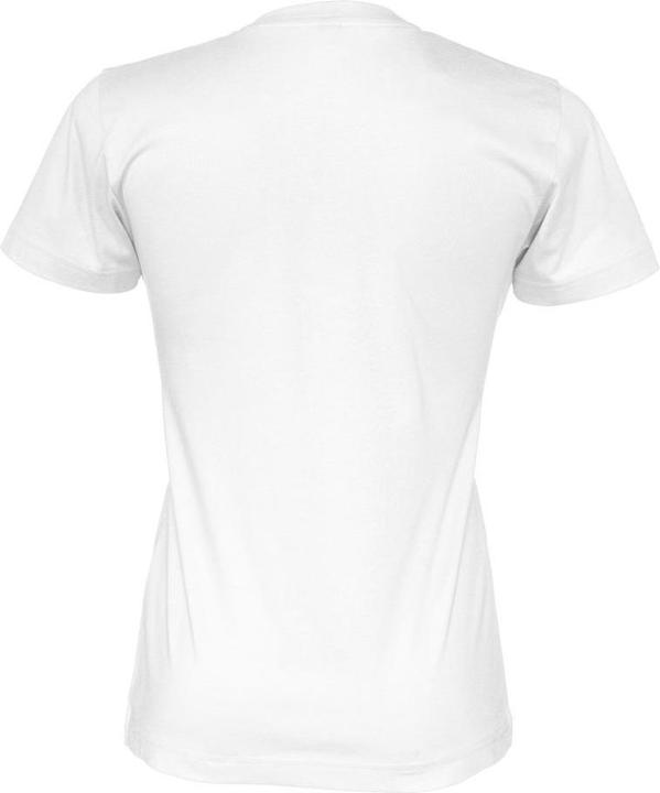 Actual product image Cottover Tshirt (L)