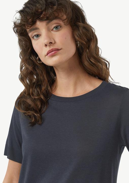 Actual product image Comma 2161680 (42)