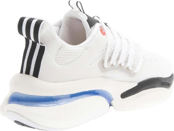 Produktbild adidas Sneaker Alphaboost V1 (45.5)
