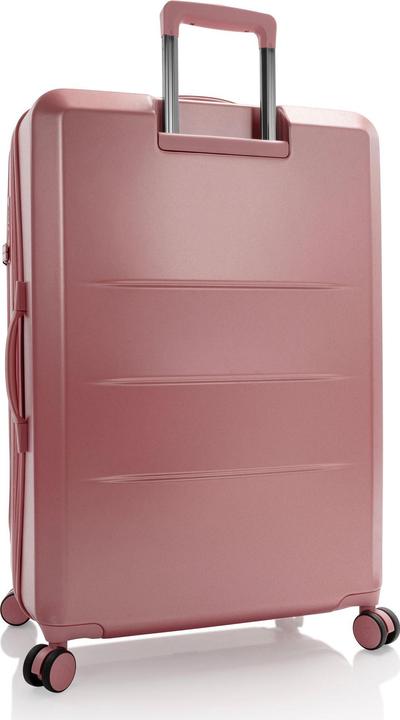 Image du produit Heys EZ Fashion - Valise trolley (139 l, L (90 - 115l))