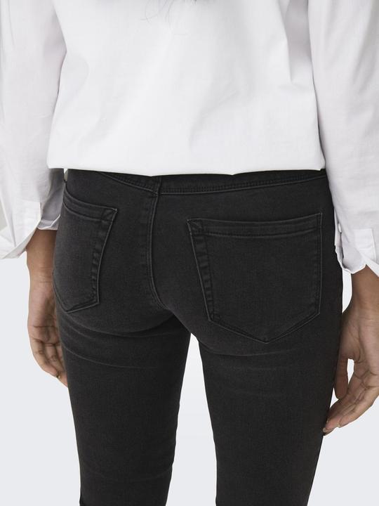Actual product image Only Skinny Fit Jeans (XS)