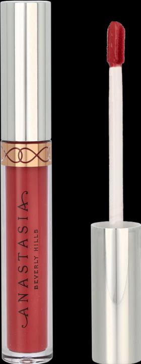 Produktbild Anastasia Beverly Hills Liquid Lipstick (Kathryn)