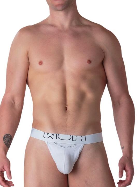 Image du produit HOM G-String Sexy Fun (L, Une unité par pack)