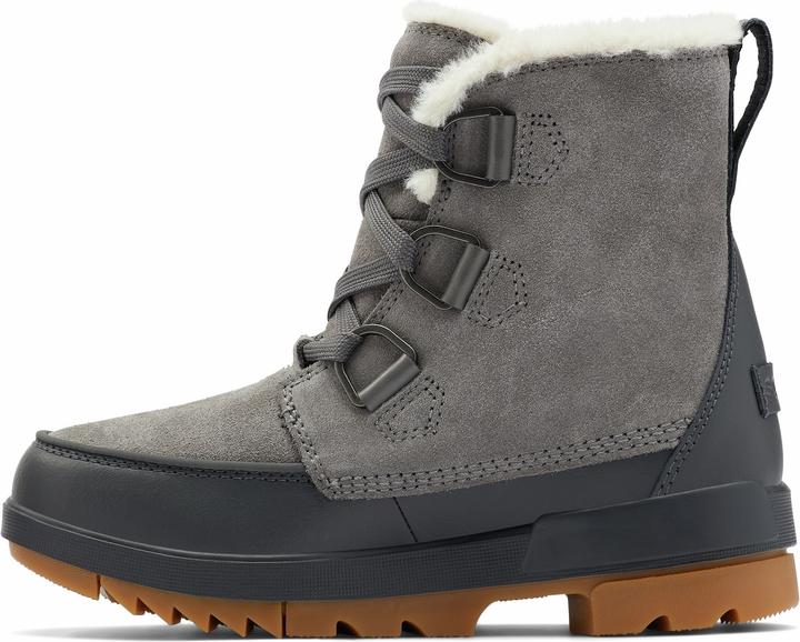 Produktbild Sorel Torino II (36)
