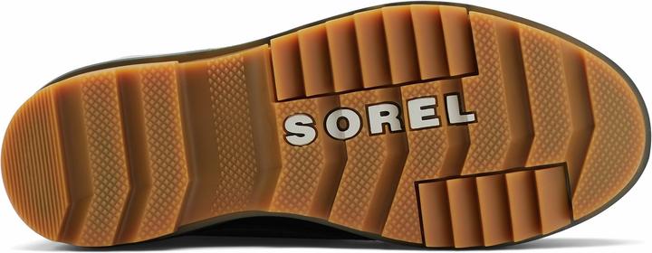 Produktbild Sorel Torino II (36)