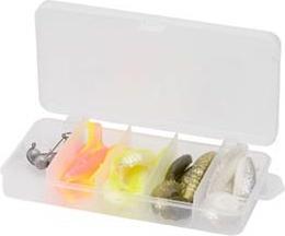 Immagine prodotto Savage Gear SG Cannibal Box Kit M 20 pezzi