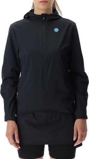 UYN Laufjacke Ergoproof (XL)