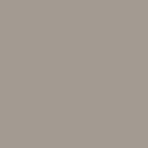Actual product image Sorel Lanner Ridge (45)