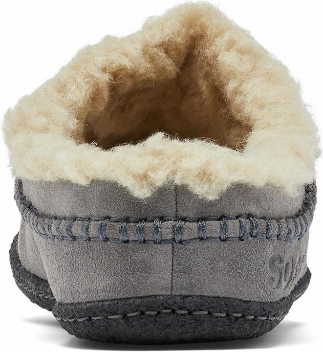 Image du produit Sorel Lanner Ridge (41)
