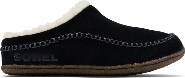 Image du produit Sorel Lanner Ridge (41)