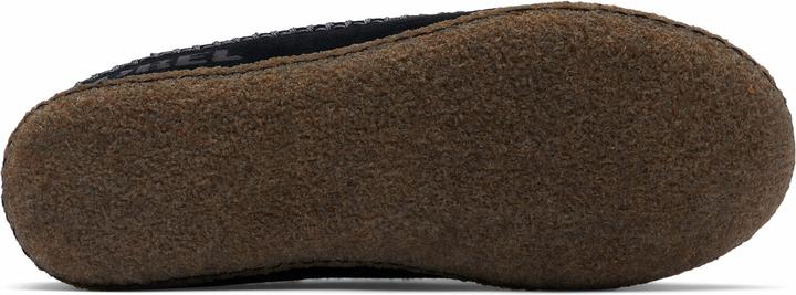 Image du produit Sorel Lanner Ridge (41)