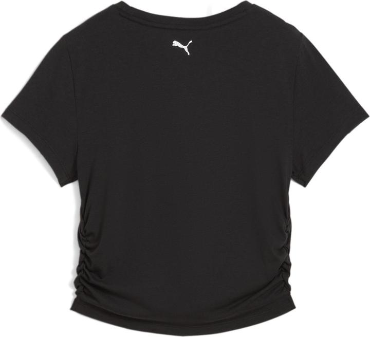 Immagine prodotto Puma TESSERA TROPICAL AOP FASHION - corta (XXL)