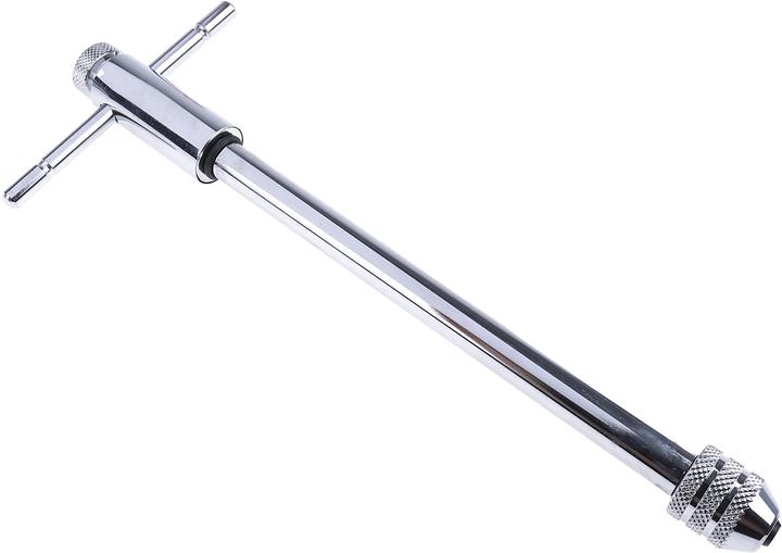 Image du produit Exact M3 M10