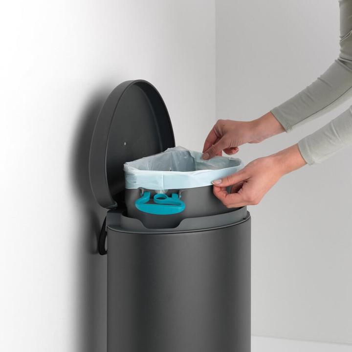 Produktbild Brabantia Flat Back MI (30 l)