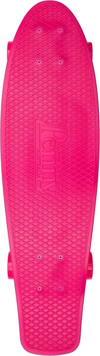 Produktbild Penny Pink 27" (27")
