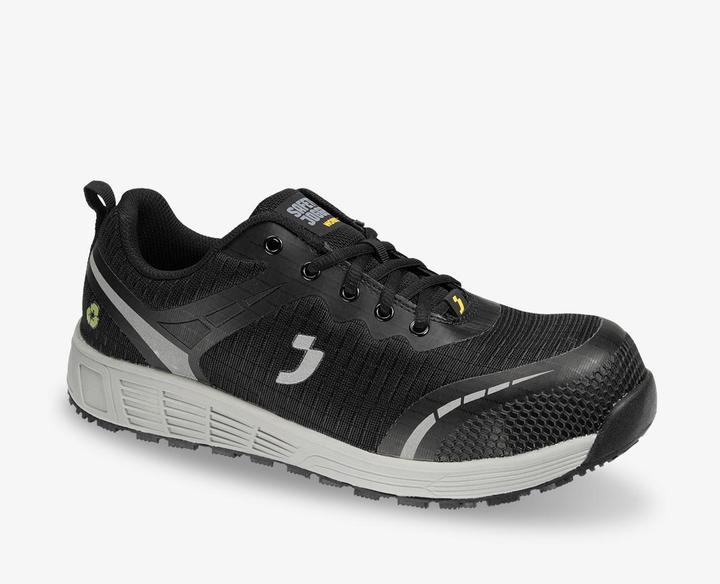 Produktbild Safety Jogger Industrial Ecodempo S3s Low (37)