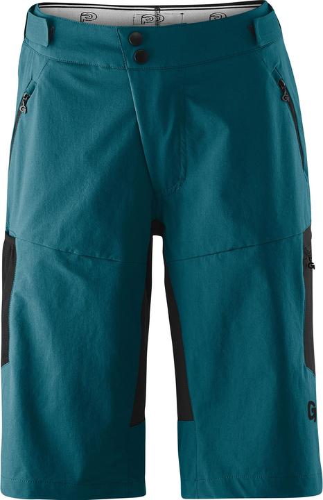 Gonso Women's Casina (40, L)