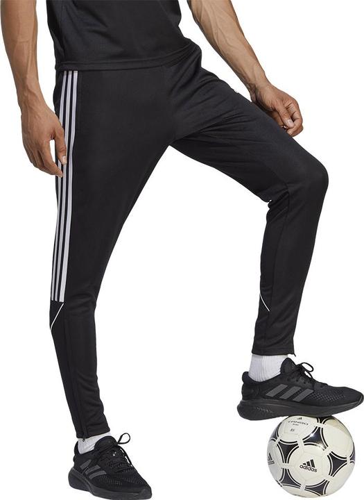 Image du produit adidas Pantalon d'entraînement Tiro 23 League Hommes (L)