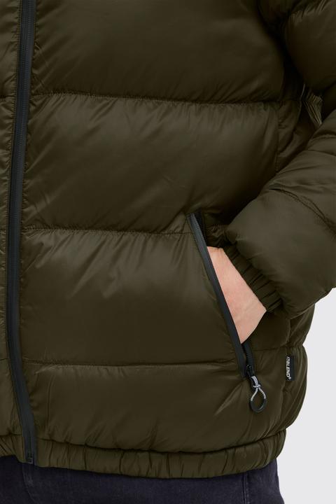 Immagine prodotto Blend ME - BHPuffkin - Giacca Otw - 20716662 ME (XL)