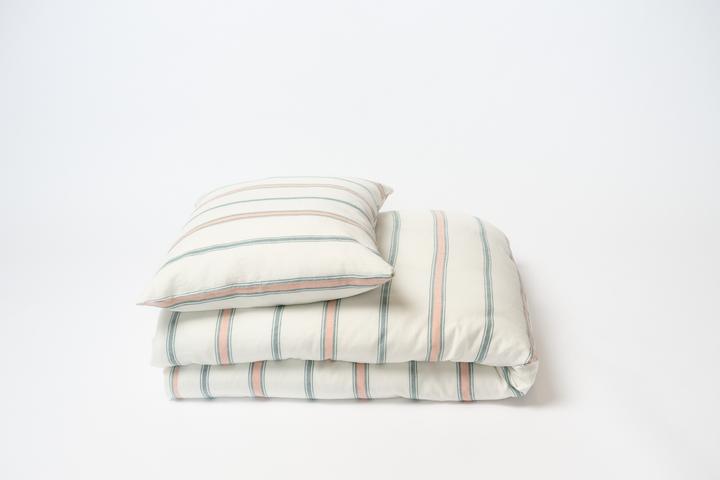 Actual product image Journey Living Montalcino (Pillowcase, 65 x 65 cm)