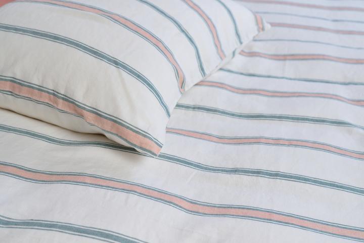 Actual product image Journey Living Montalcino (Pillowcase, 65 x 65 cm)